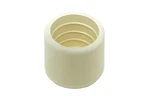 Shepherd Hardware 8753E Leg Tips 3/4-INCH Inside Diameter Rubber Chair C.... Fixed Price $16.95.