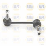 Stabiliser Anti-roll Bar Link Front Left For Movano 1.9 2.2 2.5 2.8 98- 10. Fixed Price $24.21.