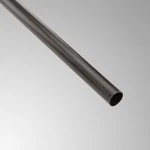Oil Rubbed Bronze Carpet Rod Renovator's Supply. Fixed Price $28.99.