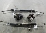 2020 Toyota Corolla Steering Gear Rack & Pinion Oem 85K Miles - LKQ456712164. Fixed Price $211.85.