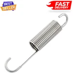 4-1/2INCH Replacement Recliner Sofa Chair Mechanism Tension Spring Long.... Fixed Price $14.97.