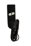 Okin Button Power Recliner Lift Chair Handset, 1.11-322.30RJ30J. Fixed Price $23.99.