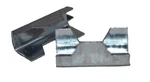 Sofa Sectional Couch Furniture Seat Spring Stay Wire Clip Set 2. Fixed Price $9.99.