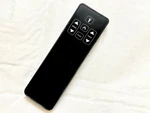 Richmat HJH173 Adjustable Base Replacement Remote Control Leggett & Platt Frame. Fixed Price $118.74.