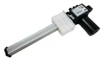La-z-boy Okin Betadrive Sp 10.000128.0001 82236 Power Sofa/recliner Motor New. Fixed Price $129.87.