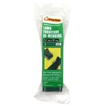 Frost King PW39G Green Polypropylene Lawn Furniture Re-web 2-1/4 In. X Ft.. Fixed Price $12.38.