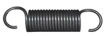 Recliner Sofa Sectional Mechanism Back Assist Tension Spring 3 1/4 Inch. Fixed Price $9.99.