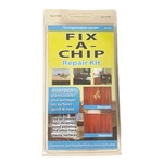 Fix-a-chip Counter & Desktop Repair (30-415). Fixed Price $11.99.