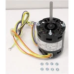 4-N-1 Refrigeration Fan Motor 3.3" 1/12 Hp 1550 Rpm 115/230V For Fasco # 9721. Fixed Price $57.99.