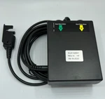 Control Box For Pride Infinity Collection Lift Chairs ELE132831. Fixed Price $104.50.