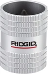 29983 Model 223S Inner/outer Tubing & Pipe Reamer To 1-1/4" Stainless Steel. Fixed Price $61.90.