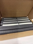 20 Mohawk Finishing Products M350-0300 Planestick Burn-in Sticks Neutral. Fixed Price $39.99.