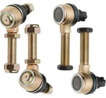 Suzuki Ltz 400 2005 And Upper Lower Ball Joints Fit Aftermarket Arms. Fixed Price $116.99.