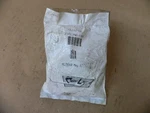 Carr Lane CL-12-LF Leveling 3" Foot Steel Zinc Plate New. Fixed Price $16.99.