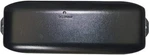 Limoss Okin Chair Transformer Standard W/ 2 Prong Connector PSK651 Medlift. Fixed Price $19.99.