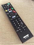 New Sony KDL-52XBR5 KDL-52XBR6 KDL-52XBR7 KDL-52XBR9 Remote Control. Fixed Price $19.99.