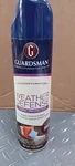 Guardsman Outdoor Furniture Weather Defense Fabric Protector 10 Oz. (205703). Fixed Price $18.88.