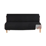 H.versailtex Futon Reversible Sofa Slipcover Furniture Protector Water .... Fixed Price $30.10.