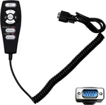 Hc 2802 Power Recliner Lift Chair Remote Control Replacement. Fixed Price $114.99.