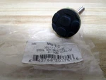 Part NSW-1-Z Non-skid Pivoting Level Mount. Fixed Price $19.77.