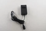 Oem Southern Motion Switching Power Supply FS2900-2000 -recliner Chair Plug. Fixed Price $29.00.