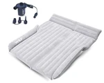 Wey&fly Extra Tough Suv Enhanced Air Mattress, Car For. Fixed Price $47.59.