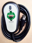 Hand Controller Remote For Recliner Lift Chair Okin Limoss Golden Tec Lazboy. Fixed Price $15.72.