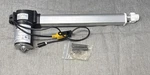 Kaidi Motor Model KDYJT013-105 Linear Actuator For Power Recliner Lift Chair. Fixed Price $48.95.