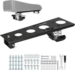 Modified Seat Spring Suspension Mount Bracket Kit For CT200U 196CC HS200U. Fixed Price $60.71.