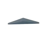 New 4PCS Rubber Non-slip Bumper Feet Pads For Msi MS-17C1 WF65 MS-16R3 WP65 Tbk. Fixed Price $17.99.