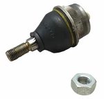 Moog Suspension Ball Joint KF34 Nos. Fixed Price $19.99.
