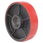 Vestil 74-000-583 Steering Wheel. Fixed Price $66.49.