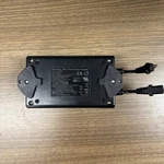 Limoss Akku Battery Pack Power Supply Model ZB-B1800 Part 500565. Fixed Price $29.99.