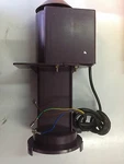 Bonaire Climate Brivis Coolair Evaporative Cooler Water Circulation Pump. Fixed Price $61.45.