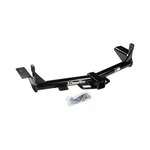 Reese 75437 Round Tube Max-frame Receiver 5000 Lb Capacity. Fixed Price $260.69.