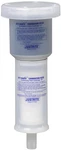 Aerosolv Carbon Filter Replacement For 28202 & 28197 Recycling Systems. Fixed Price $298.99.