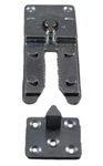Snap Style Sofa Sectional Couch Connector Universal Bracket. Fixed Price $11.95.