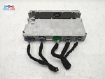 2023-26 Range Rover Sport Meridian Audio Amplifier Module S8E219C164ZB L461. Fixed Price $1349.99.