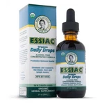Essiac Original Tea Usda Organic Daily Drops For Enhanced Lymphatic Drainage .... Fixed Price $58.13.