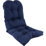 College Covers Indoor/outdoor Adirondack Patio Seat Cushion, 1 Count (pack Of.... Fixed Price $58.19.
