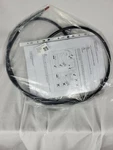 Kone Elevator Brake Release Wire/ Cable KM917848G01. Fixed Price $44.99.