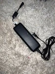 Hwx Lift Chair Recliner Ac/dc Power Supply Transformer With Battery Back. Fixed Price $75.55.