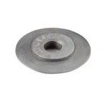 Ridgid 33190 E-4546 Replacement Cutting Wheel For Steel And Stainless. Fixed Price $22.97.