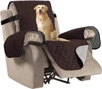 H.versailtex Reversible Quilted Recliner Covers Chair Water Resis. Fixed Price $36.73.