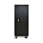Luxor LLTM16-B-V2 16-TABLET / Chromebook Charging Cart. Fixed Price $775.64.