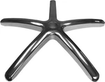 Chairpartsonline S4164 28 Inch Aluminum Office Base. Fixed Price $69.99.