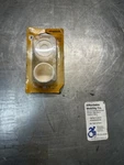 Shepherd 1-1/2 In. Off-white Rubber Leg Tips (2 Per Pack). Fixed Price $14.99.
