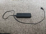 Limoss Lift Chair Power Supply Model Zb- A290020-B. Fixed Price $20.00.