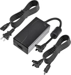Cuglb Universal Lift Chair Or Power Recliner Ac/dc Switching Supply Transf. Fixed Price $31.95.