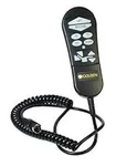 Golden Technologies Lift Chair Auto Drive ZKAD5 Maxicomfort Hand Control Remote. Fixed Price $76.95.